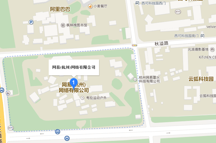 8HTML百度地图